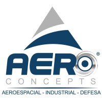 Aero Concepts